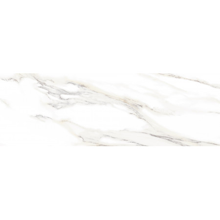 Плитка TWA11NAT004 Nativa 200*600*7,5