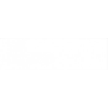 Плитка 9000 Парус белый блестящий 28.5x8.5