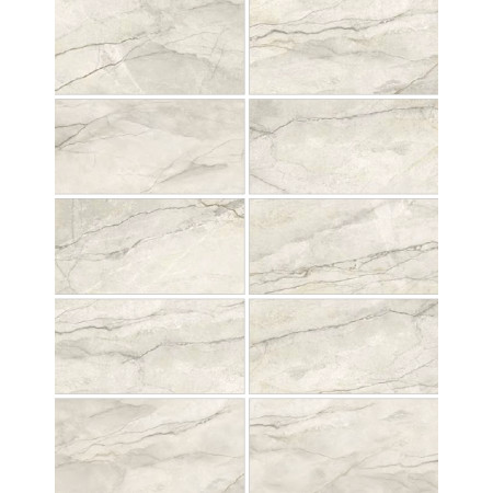 Керамогранит D12051M Oregon Ivory 1200x600x9.5