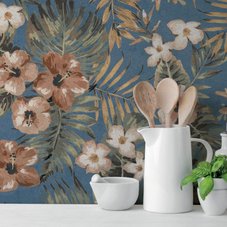 Плитка PF60008231 Ginger Ret 60x120