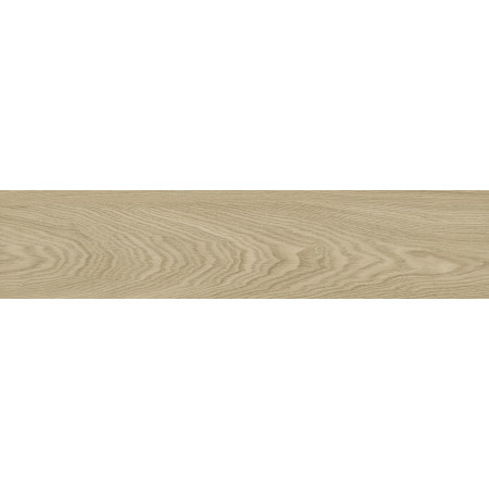 Керамогранит GFA92ADR40R Andora 200x900x9