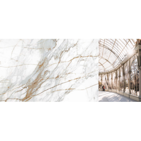 Керамогранит Elegant Full Lap 60x120