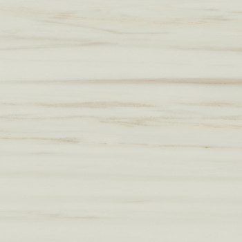 Керамогранит 610015000609 Empire Lasa Lapp 80x80