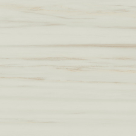 Керамогранит 610015000609 Empire Lasa Lapp 80x80