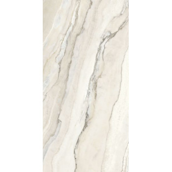 Керамогранит K951332R0001VTET MarbleSet Арабескато Норковый Матовый R9 7Рек 60x120