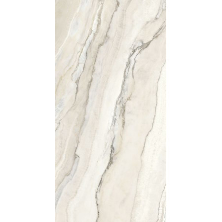 Керамогранит K951332R0001VTET MarbleSet Арабескато Норковый Матовый R9 7Рек 60x120