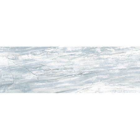 Плитка TWU93DNV66R Denver 300*900*9.5