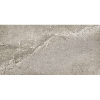 Керамогранит KA02 Kailas 60x120