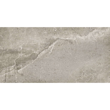 Керамогранит KA02 Kailas 60x120