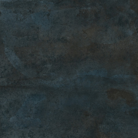 Керамогранит GFA57OXD20L Oxide 570*570*8,5