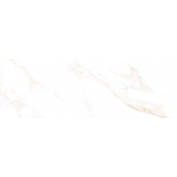 Плитка TWA11DEA004 Dea 200*600*7.5