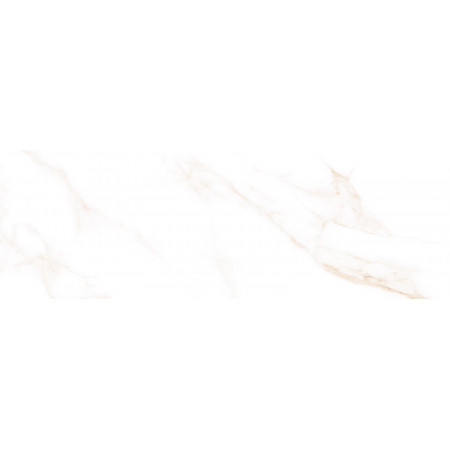 Плитка TWA11DEA004 Dea 200*600*7.5