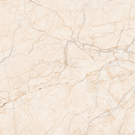 Керамогранит Electra Beige Polished 60x60