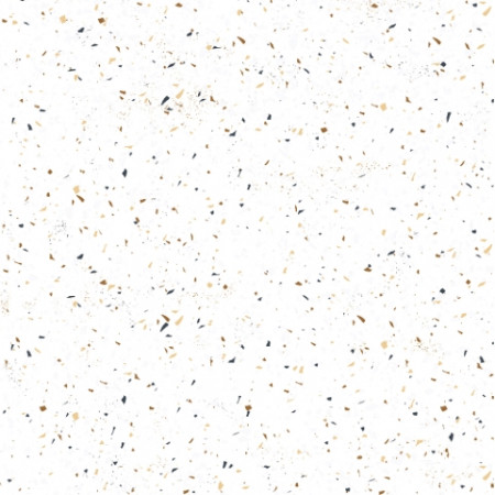 Керамогранит K-340/MR Vetro White 600x600x10