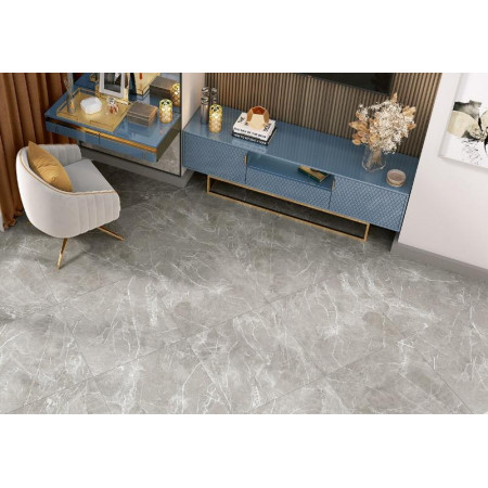 Керамогранит GFU04IMP07R Imperiale Marble 60x60