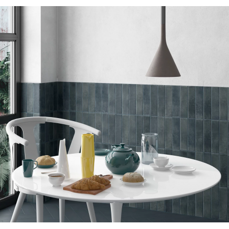 Керамогранит 27578 Argile Siena 10х10