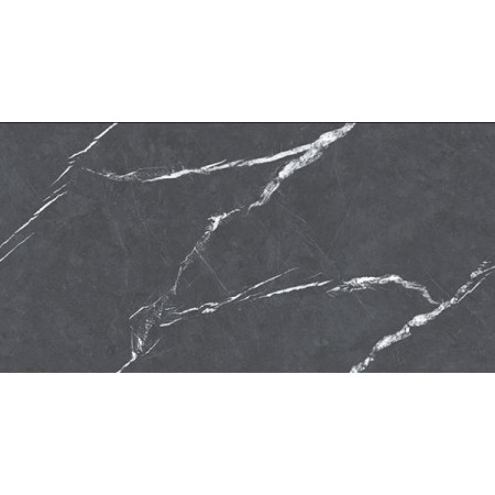 Керамогранит Elenta Grey Matt 60x120