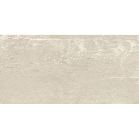 Керамогранит Granite ALTA Beige / Граните АЛЬТА Беж SR 120x60