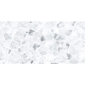 Плитка WT9SML25 Smalta Chip 249x500