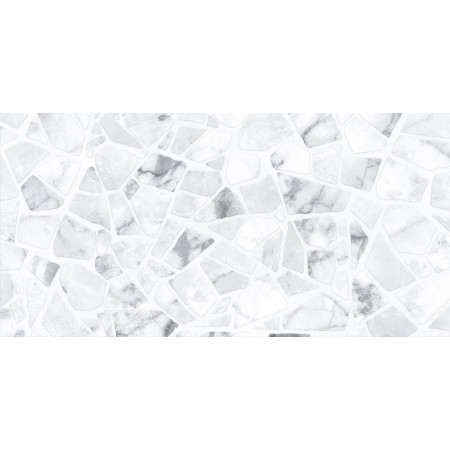 Плитка WT9SML25 Smalta Chip 249x500