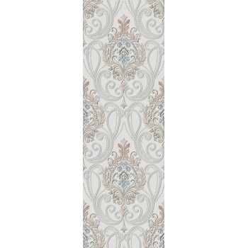 Плитка 12158R Фару матовый обрезной 25х75