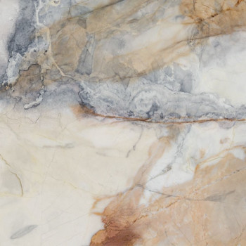 Керамогранит Lusso Oro / Люссо Оро MR 60x60