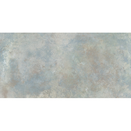 Керамогранит 16543 Concretehouse Голубой 59,8x29,7