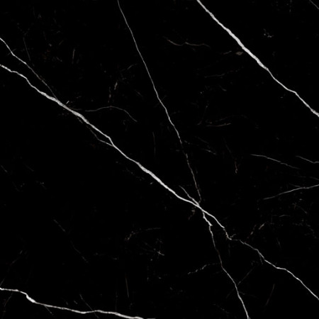 Керамогранит 60120TWN99HG Twinstone Black суперполированный 600x1200x8