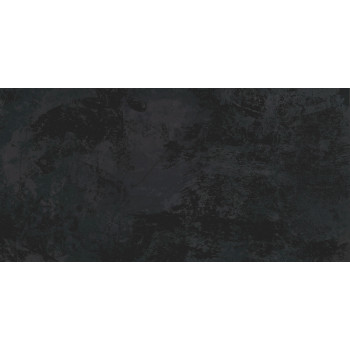 Плитка WT9ANR99 Antre Black 24.9х50