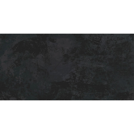 Плитка WT9ANR99 Antre Black 24.9х50
