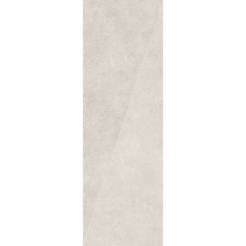 Плитка O-KCM-WTA093 Keep Calm рельеф микс серый 29x89