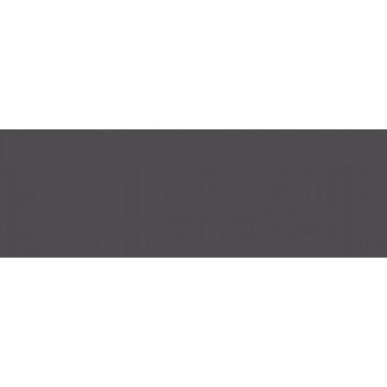 Керамогранит DARK GREY Polished 240x80