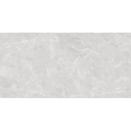 Плитка WT9SES25 Sens Dark 250*500*9