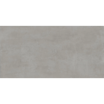 Керамогранит 610010002639 Rinascente Grey Rect R9 80x160