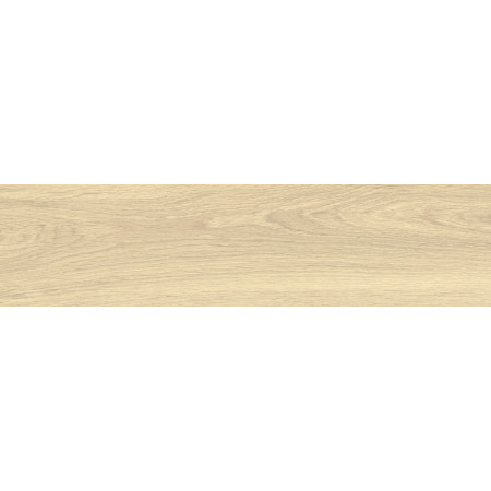 Керамогранит K952400R0001VTET RoyalWood Медовый Мат R10A 7Р 20х80