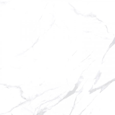 Керамогранит Statuario White Matt 80х80