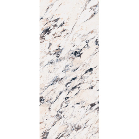 Керамогранит PF60008704 Sensi Up Breccia Melange Lux R 120x280