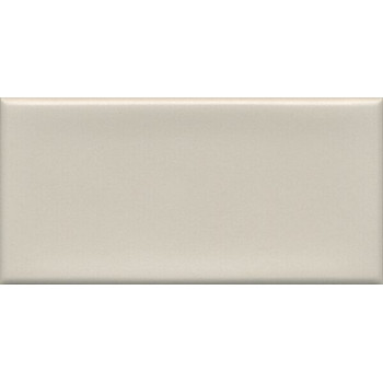 Плитка 16082 Тортона бежевый 7.4*15