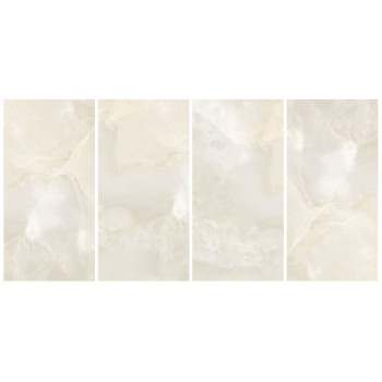 Керамогранит Vanilla Polished 60x120