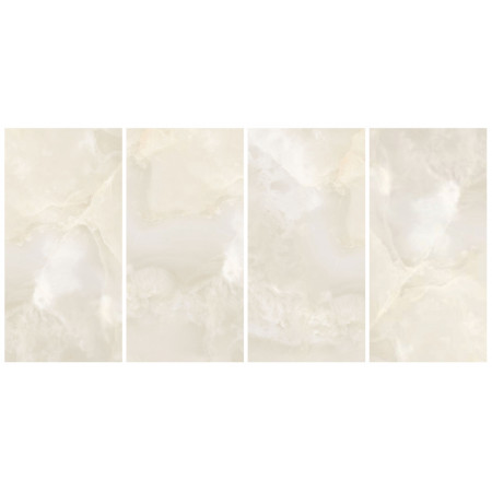 Керамогранит Vanilla Polished 60x120