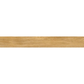 Ступени Tread rise Granite WOOD CLASSIC Soft Honey / Подступенок Granite Wood Classic Soft Медовый LMR 120х15