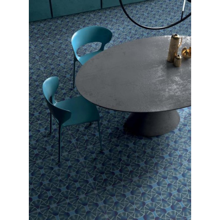 Керамогранит OFFSET RET 60х120