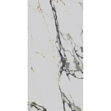 Керамогранит PR219 Fantasy Mix polished 600х1200х9