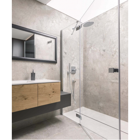 Керамогранит Amarillo Delicate / Амарилло деликат SR 60x60