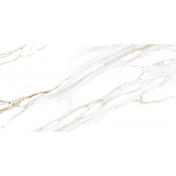 Плитка TWU09DBL004 Dublin 249*500*7.5