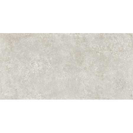 Керамогранит Perla Light Grey / Перла светло-серый MR 120x60