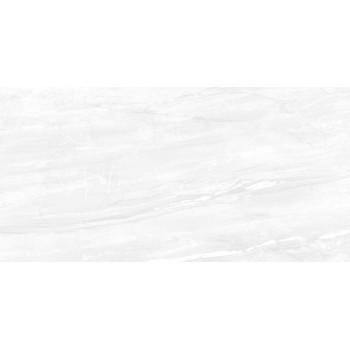 Плитка WT9INR15 Interni Grey 250*500*9