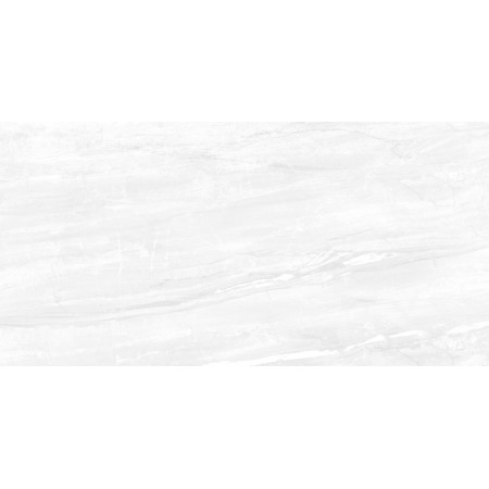 Плитка WT9INR15 Interni Grey 250*500*9