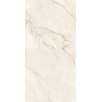 GT120607402PR/30 Керамогранит Chillout_GT Беж. 60x120 полир. Slim_ 1\64,8