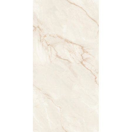 GT120607402PR/30 Керамогранит Chillout_GT Беж. 60x120 полир. Slim_ 1\64,8